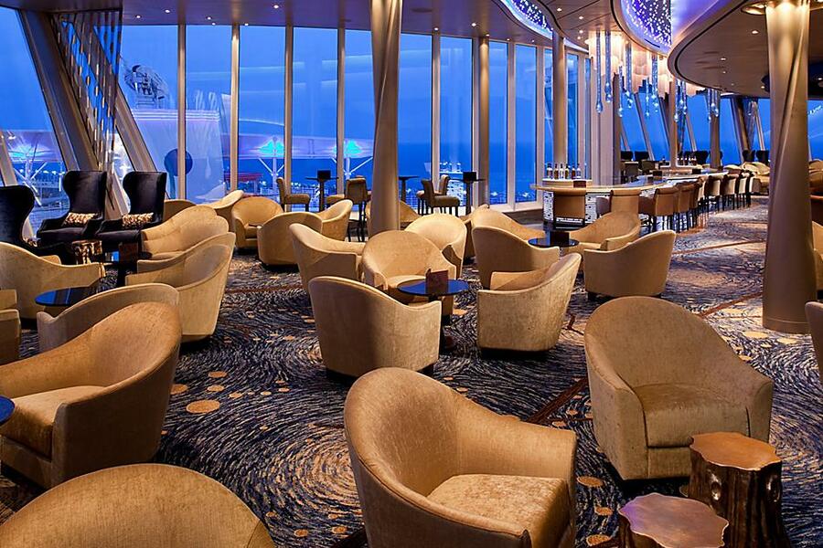 RCI Mariner of the Seas Viking Crown Lounge.jpeg